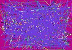 people search email lookup