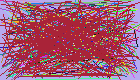 search engine people find