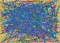 trace email